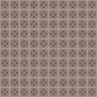 Vintage shabby background with classy patterns N377