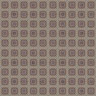 Vintage shabby background with classy patterns N378