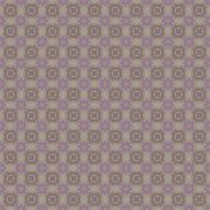 Vintage shabby background with classy patterns N379