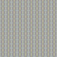 Vintage shabby background with classy patterns N380