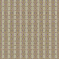 Vintage shabby background with classy patterns N381