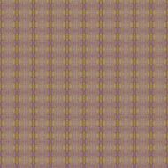 Vintage shabby background with classy patterns N382