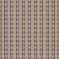 Vintage shabby background with classy patterns N383