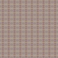Vintage shabby background with classy patterns N384