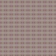 Vintage shabby background with classy patterns N385