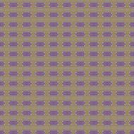 Vintage shabby background with classy patterns N386