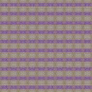Vintage shabby background with classy patterns N387
