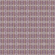 Vintage shabby background with classy patterns N388