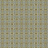 Vintage shabby background with classy patterns N390