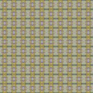 Vintage shabby background with classy patterns N391