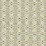 Vintage shabby background with classy patterns N392