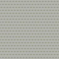 Vintage shabby background with classy patterns N393