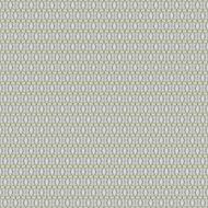 Vintage shabby background with classy patterns N394