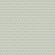 Vintage shabby background with classy patterns N395