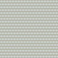 Vintage shabby background with classy patterns N396