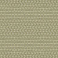 Vintage shabby background with classy patterns N397