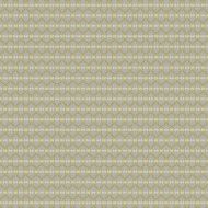 Vintage shabby background with classy patterns N399