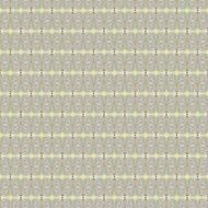 Vintage shabby background with classy patterns N400