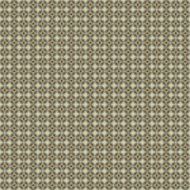 Vintage shabby background with classy patterns N401