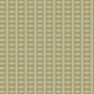 Vintage shabby background with classy patterns N402