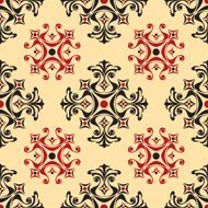 Graphic element N8