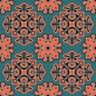 Graphic element N9