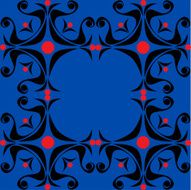 Graphic element N11