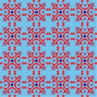 Graphic element N12