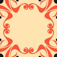 Graphic element N13