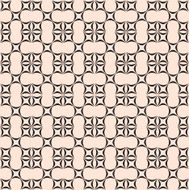 Graphic element N16