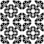 Graphic element N17