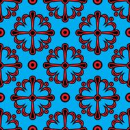 Graphic element N18