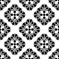 Graphic element N19