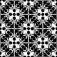 Graphic element N20