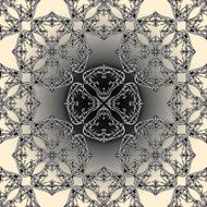 Graphic element N22