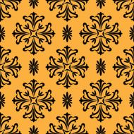 Graphic element N23
