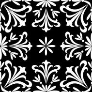 Graphic element N24