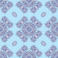 Graphic element N26