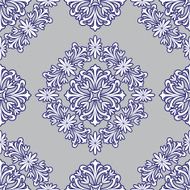 Graphic element N27