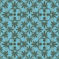 Graphic element N29