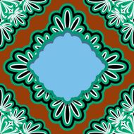 Graphic element N30