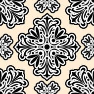 Graphic element N32