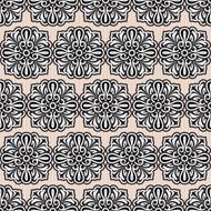 Graphic element N33