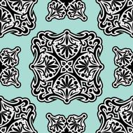 Graphic element N34
