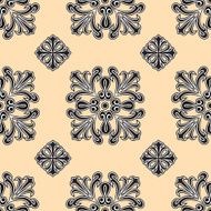 Graphic element N35