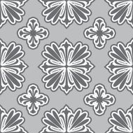 Graphic element N36