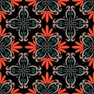 Graphic element N37