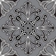 Graphic element N38