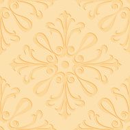 Graphic element N40