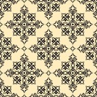 Graphic element N41